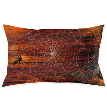 

Tarantula Fashionable pillowcase and rectangular decorative pillowcase 20 "x30"