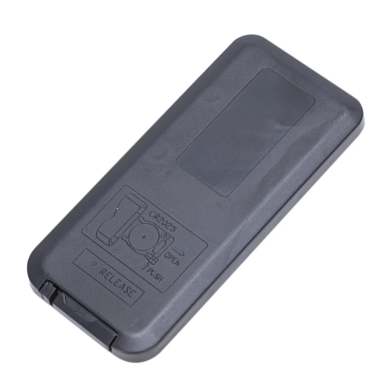 FULL-CT10E-BT двойной CH 3 Вт усилитель доска DIY Bluetooth Handsfree MP3 плеер динамик модификация модуль TF USB FM радио автомобильный комплект