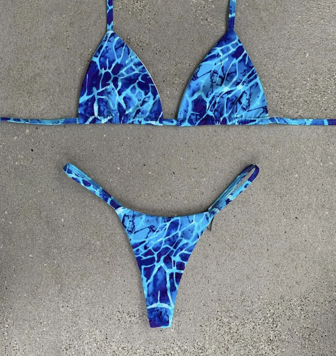 impressão de natal biquíni feminino maiô feminino mini tanga biquinis definir bather beachwear natação para maiô