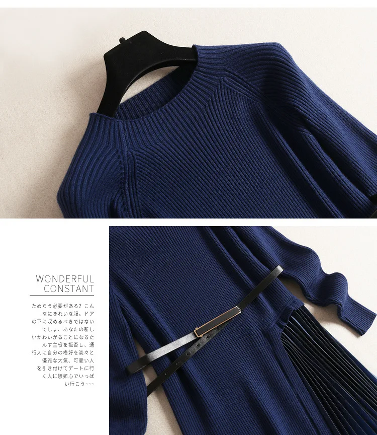 12689633879_650966343