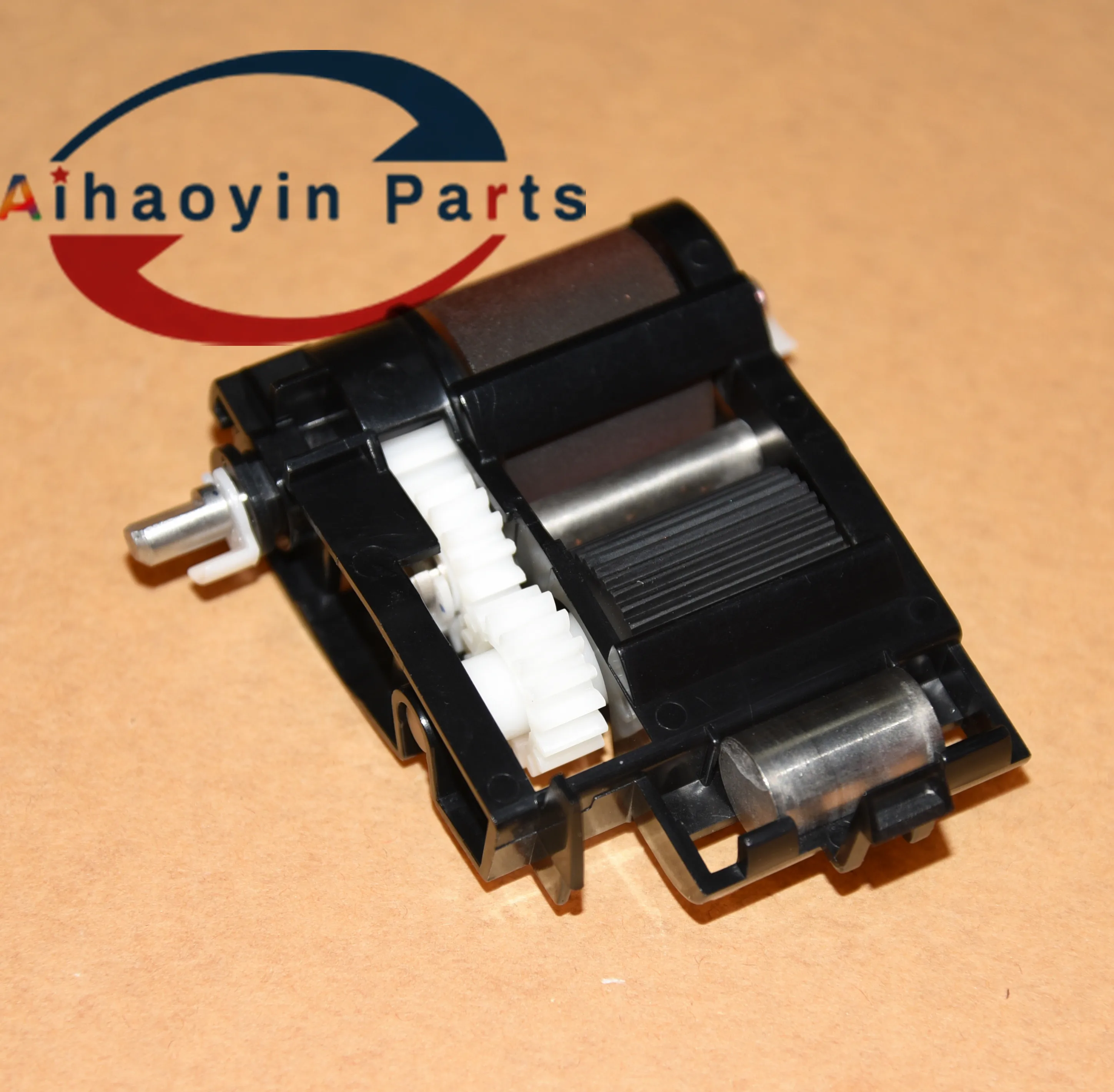1 шт. 302FB94020 2FB94020 refubish дукторный вал в сборе для Kyocera KM6030 KM8030 TASKalfa 620 TASKalfa 820 302KP94010