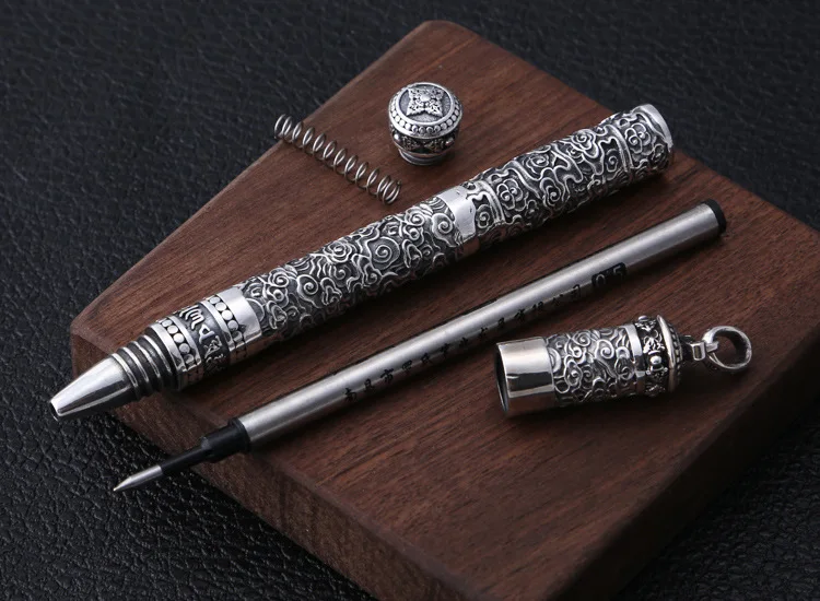 silver pen (6)