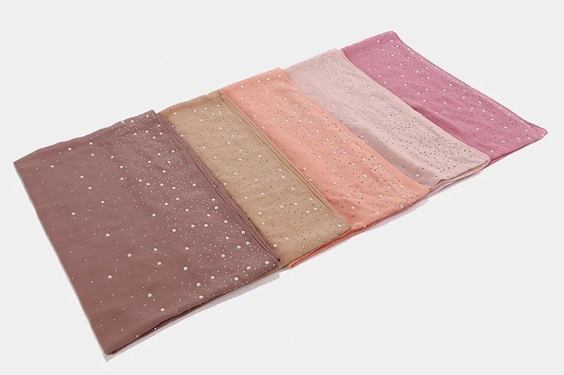 10900616150_1903918631