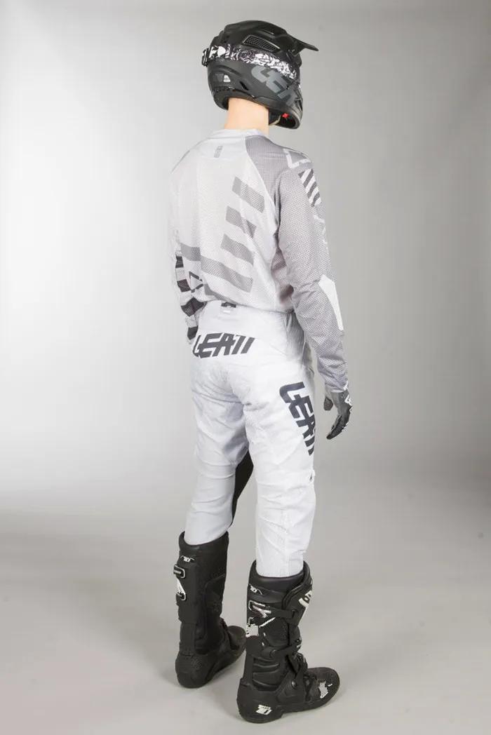 white2