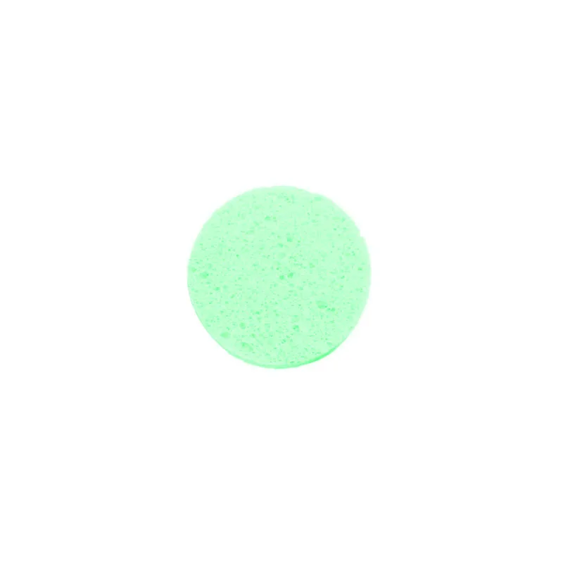 pl4