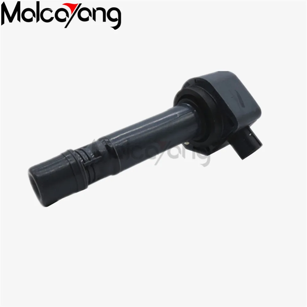4 шт./лот катушки зажигания 30520-RNA-A01 для Honda Civic 1.8L 2006-2011 CR-V 2.0L 2007-2011 ACCORD 2.0L 2008-2013