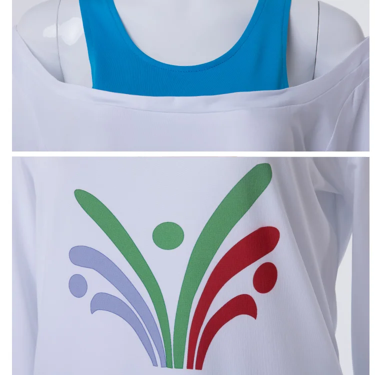 O1CN01TPeTyY1pOLVc5Di54_!!804865350