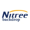 NitreeBackdrop Store