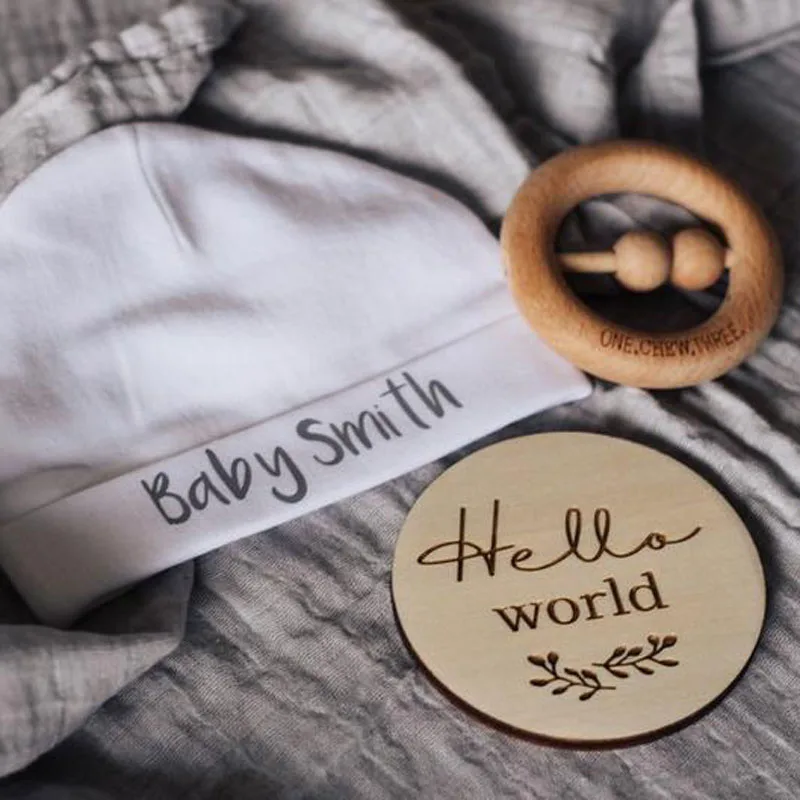 il_794xN.1989188163_7tnb