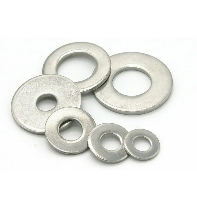 Шайба плоская металлическая. Шайбы из тонкого металла. Металлическая плоская шайба. Шайба тонкая 45 мм. Шайба 8х12.