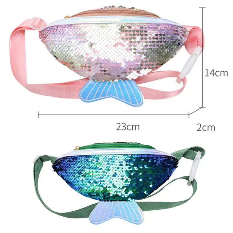 Waist Packs