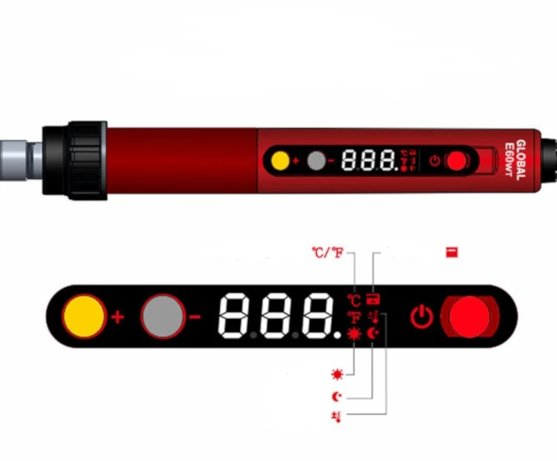 E60WT-1