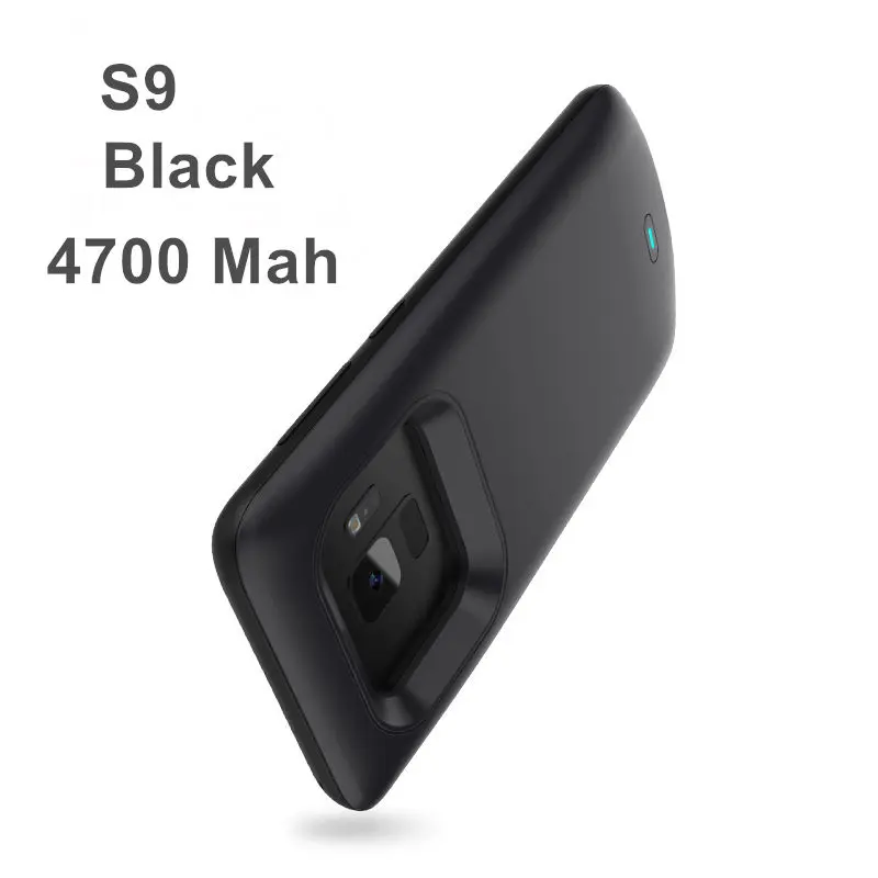 HTB1d8bQdBWD3KVjSZFsq6AqkpXa6