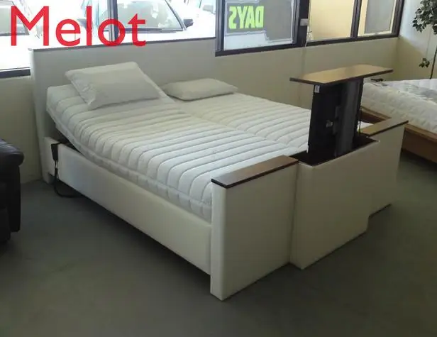 

The Linear actuator for motorized tv lift free shipping from 26inch to 42inch