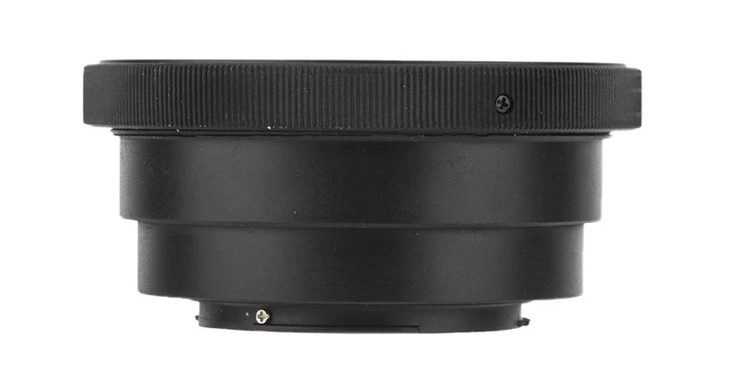 YC10928-Pentacon-NIKON_05