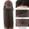 Lace Wigs