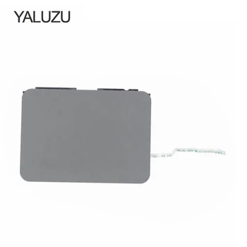

YALUZU NEW for Samsung NP 700Z5A gray touchpad and ribbon BA81-15184A