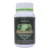 60 Caps Pure Garcinia Cambogia Extract 100% Heraal Formula Slimming Fat Burner Weight Loss, Maximum Strength No Dugs