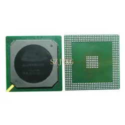 Процессор Alxd800 Lx 481-Pin Bga Alxd800eexj2vd