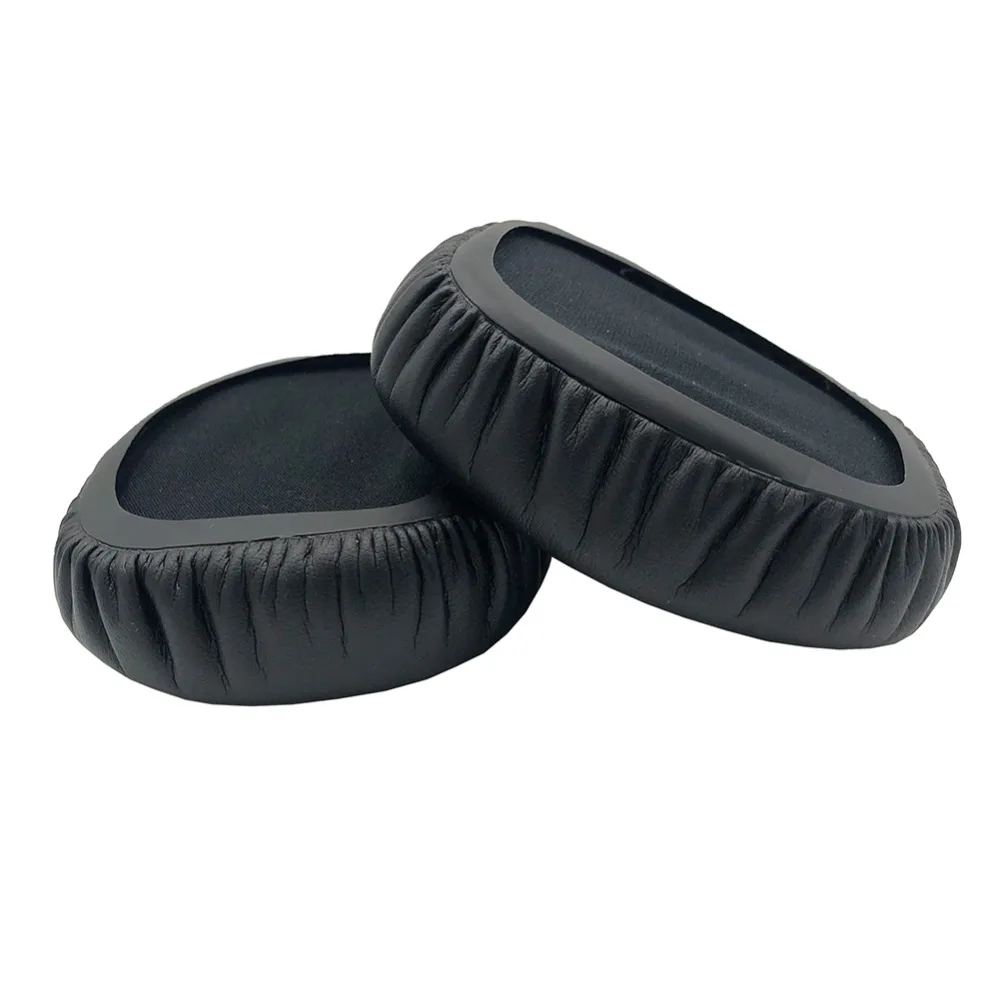IMTTSTR 1 пара сменных подушечек для наушников JBL J88 J88I j88A J 88 I чехол для подушек