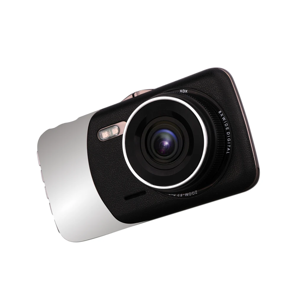 Регистратор автомобильный с лицом. Hd car dvr. Car camcorder wifi видеорегистратор. Компактные видеорегистраторы автомобильные. Video car dvr.