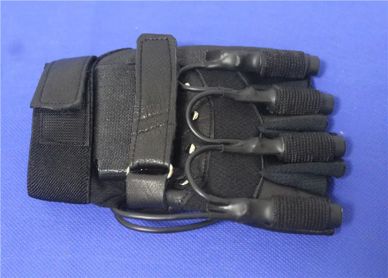 A004 (2)