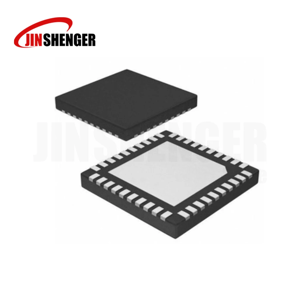2 шт./лот ANX9847FN AB R ANX9847 QFP 100% новый и оригинальный|Зарядные устройства| |