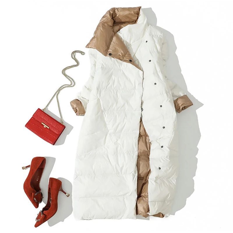 Original LCD For Samsung Galaxy Note 10 N970F