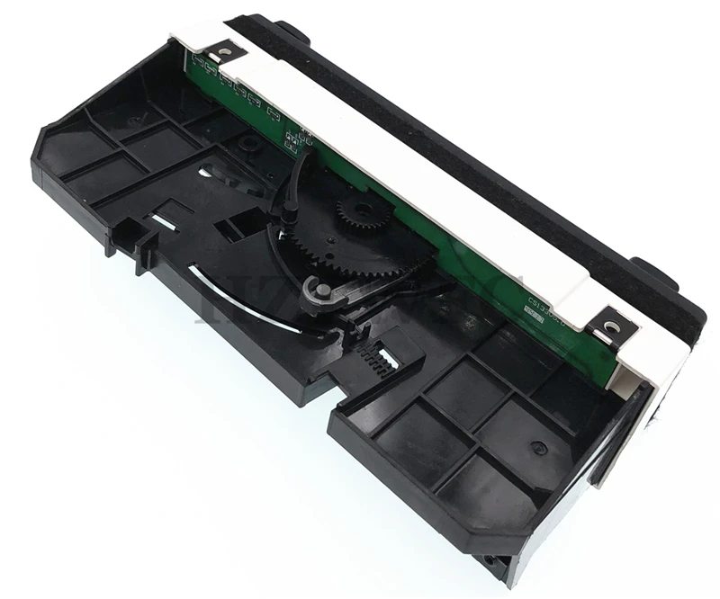 Панель управления воздушным нагревателем переменного тока для Peugeot 405 Samand 71207001861