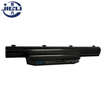 

JIGU 5200MAH laptop battery For Fujitsu LifeBook LH532 AP CP568422-01 FMVNBP216 FPB0272 FPCBP335 FMVNBP215 FPB0271 FPCBP334