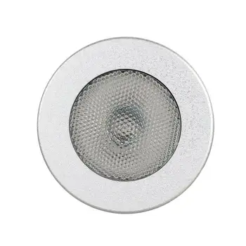 

5W E27 Multi Color Change RGB LED Light Bulb Lamp with Remote Control MT