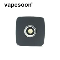 Electronic Cigarettes