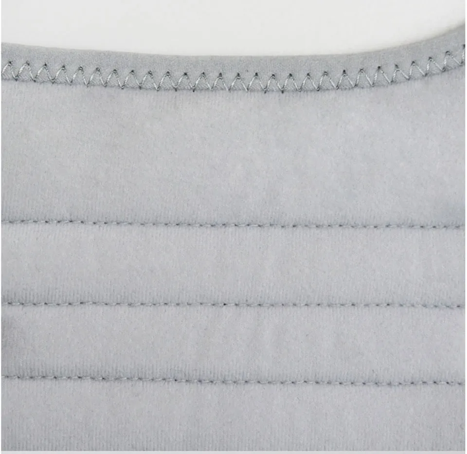 HTB1d_3Tdoz.BuNjt_j7q6x0nFXa1