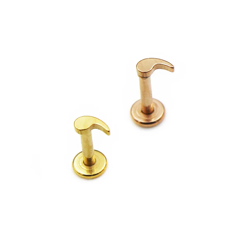 11380083901_1463894183