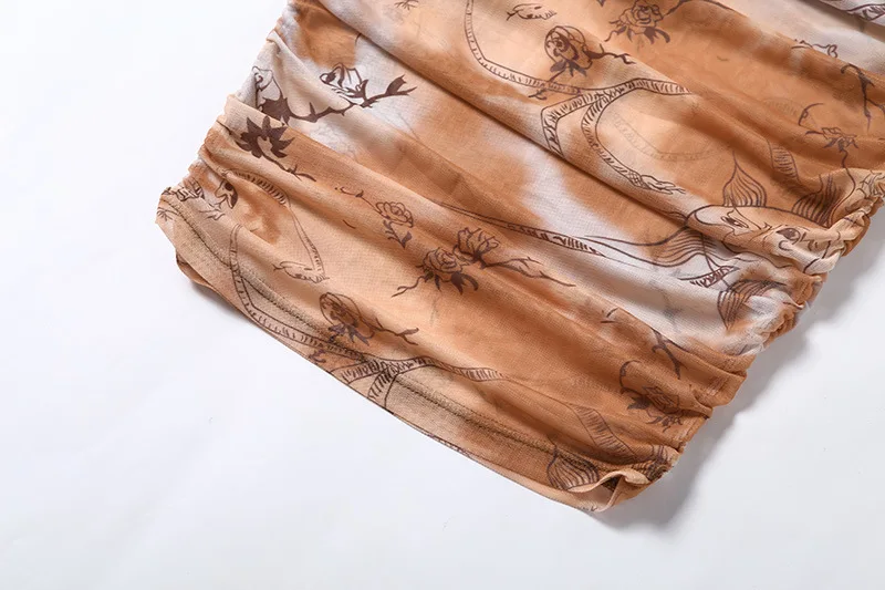 12557879694_1453572700