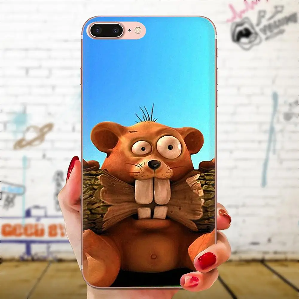 as picture Чехол "Миньоны" крышка мягкие Защитные чехлы для телефонов для Huawei NOVA 2 V20 Y3II Y5 Y5II Y6 Y6II Y7 Y9 G8 G9 GR3 GR5 GX8 Prime - Цвет: as picture