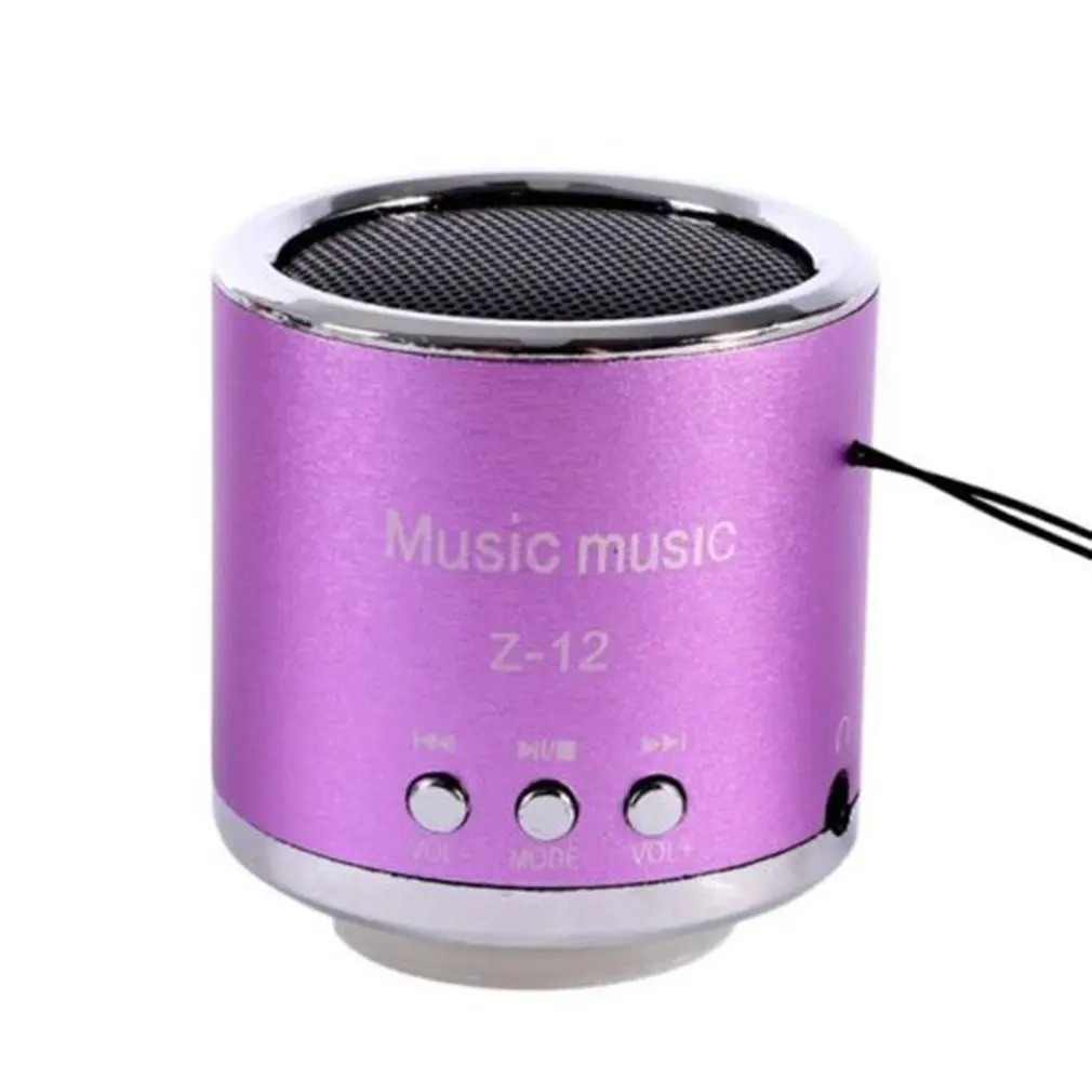 iphone waterproof speaker