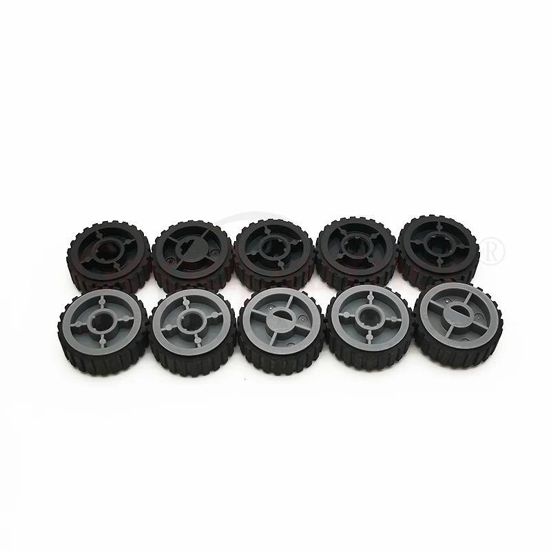 未标题-1 - 副本 (15) - 副本