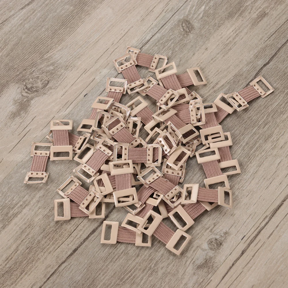 Stretch Stretch Ace Bandage Clips Clips Fasten Metal Clip Ace Bandage Clipss Clasps