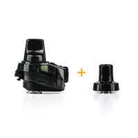 Electronic Cigarettes