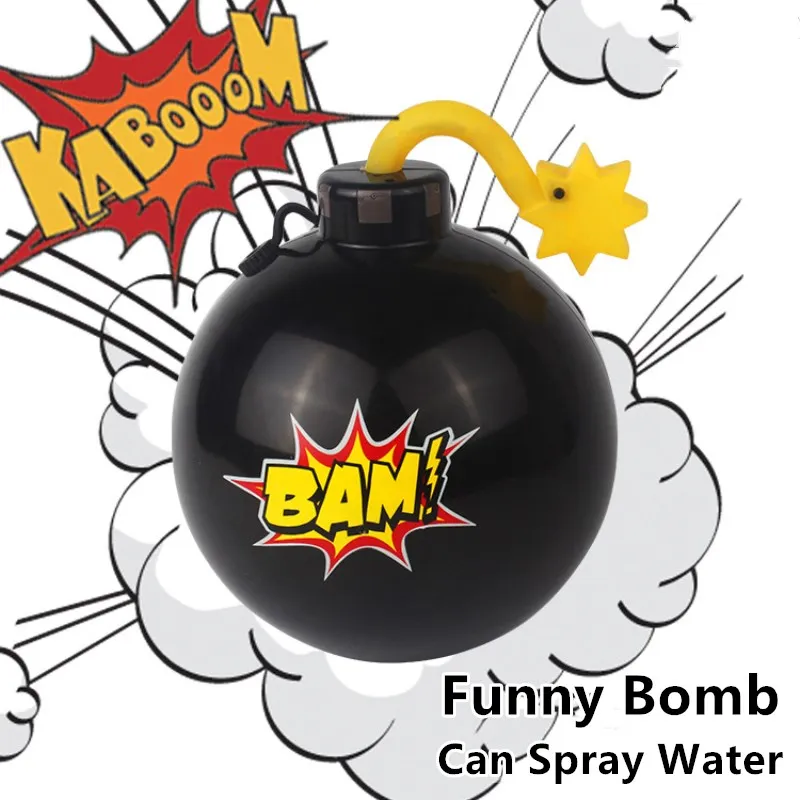 funny-sound-and-light-water-jet-mines-high-pressure-jet-beach-water-tricky-bombs-board-games-interactive-funny-toys