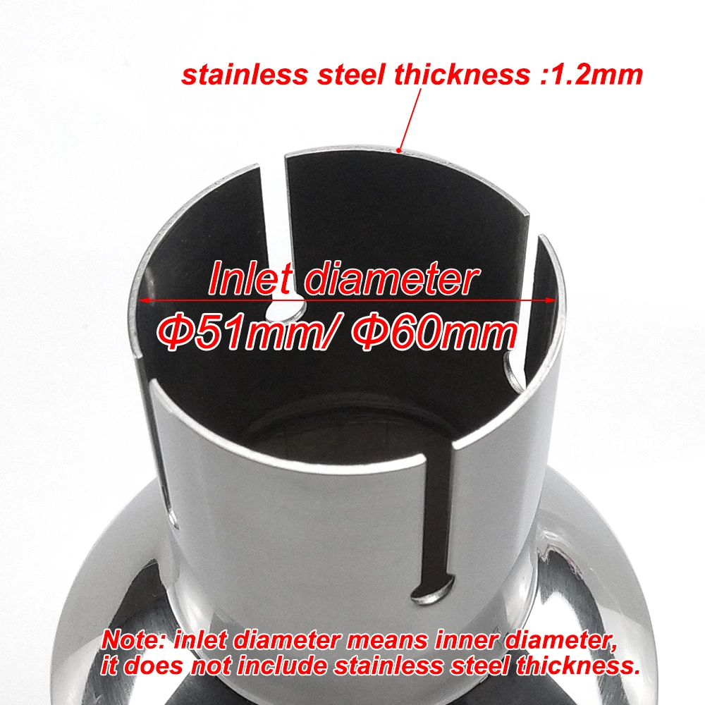   ڵ ׼, ǹ  ÷ ÷,  η ƿ   , 114mm ܼƮ, 1 