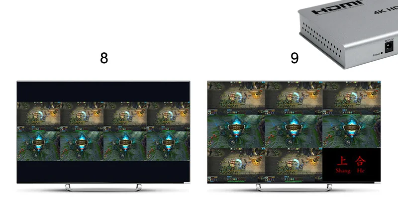 H5e9abd14917d413ba839b699be8e3de8I