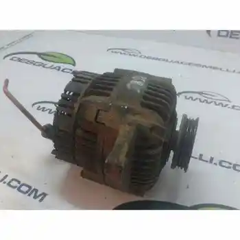 

7701499597 ALTERNATOR RENAULT MEGANE I CLASSIC (LA0)