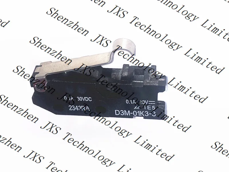 D3m 01k3 3 nissan