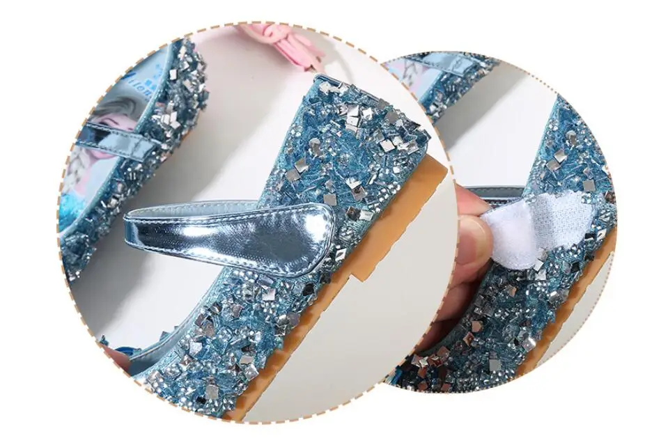 QQ截图20191004161253