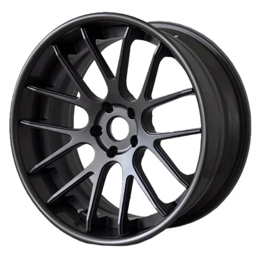 Кованые автомобильные диски 18 19 20 21-дюймовые литые PCD 5x112 автомобильное колесо F8217