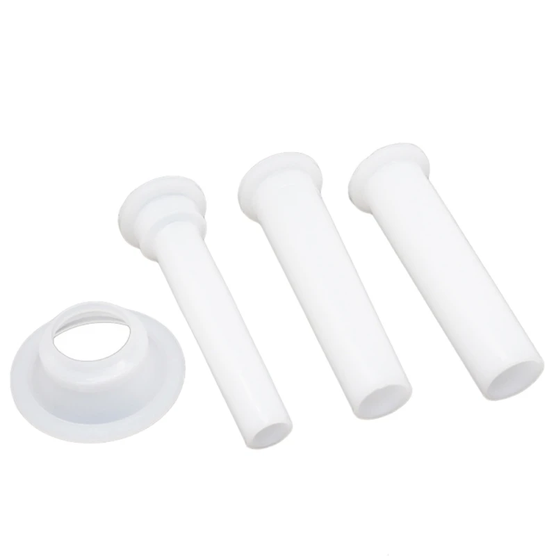 RY1058A