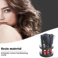 Hair Care 
