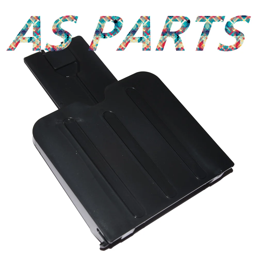 

Лоток для вывода бумаги 5X RC3-0827-000 RM1-7727-000 RM1-7727 для HP M1132 M1130 M1136 M1210 M1212 M1212nf M1213 M1214 M1216 M1217